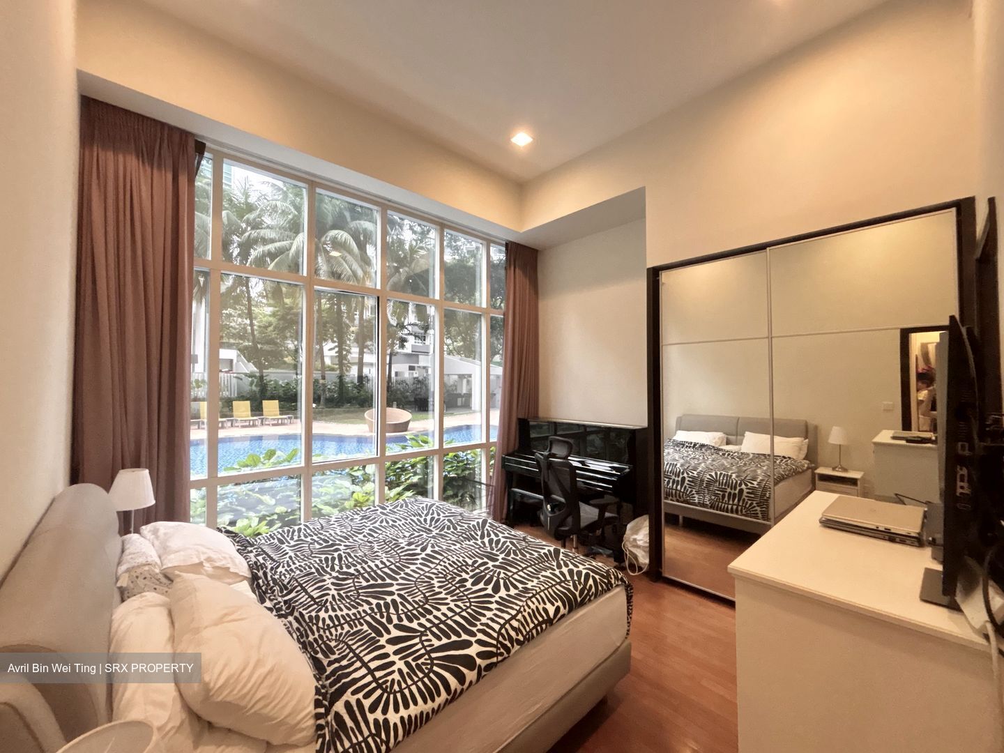 Orchard Scotts (D9), Condominium #481816081